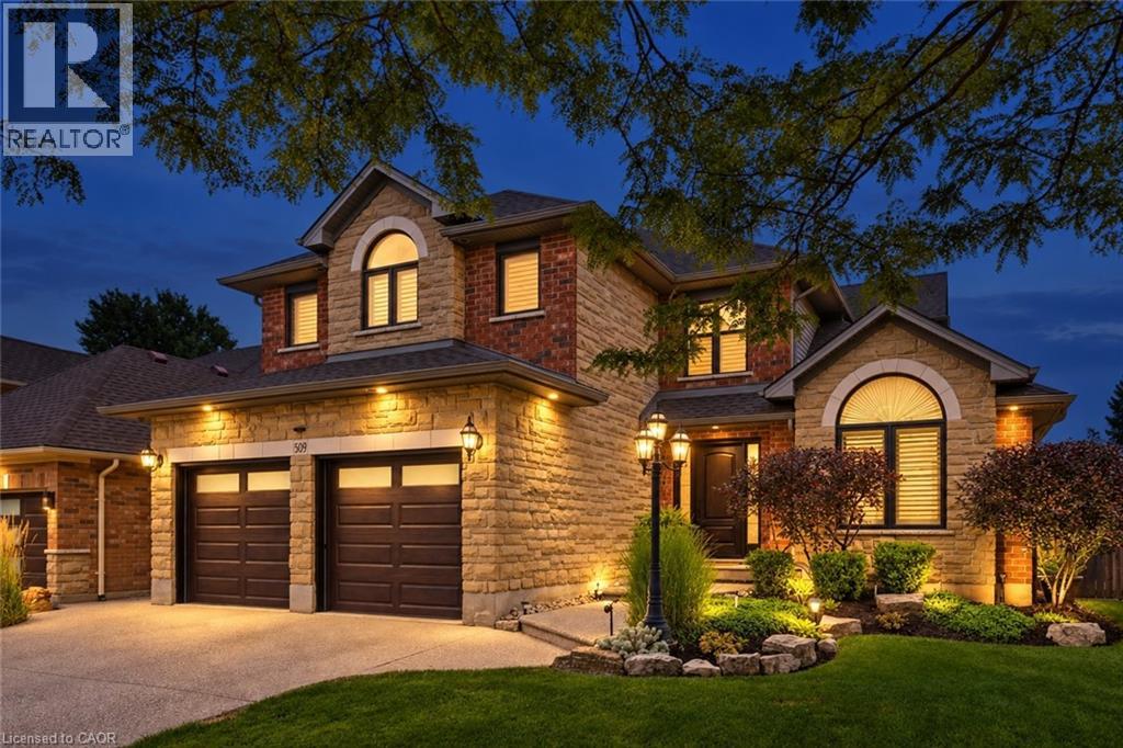509 LARKSPUR LANE, BURLINGTON, ON L7T 4L8 - Image 2932954389.jpeg?d=l