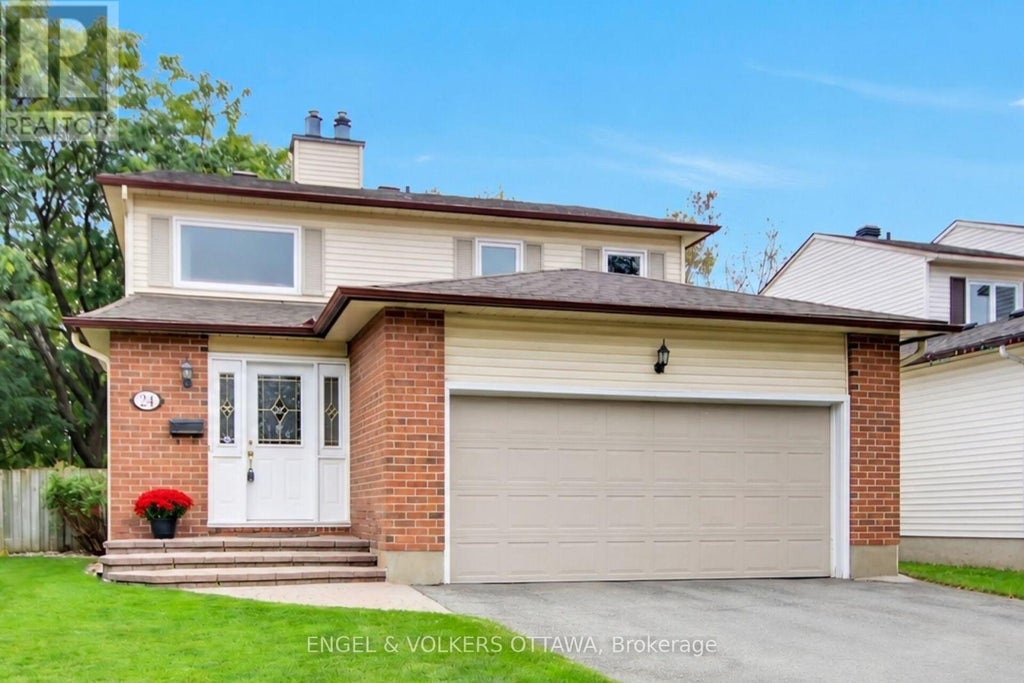 24 TAMMELA COURT, OTTAWA, ON K1T 2E7 - Image 240921986.jpeg?d=l