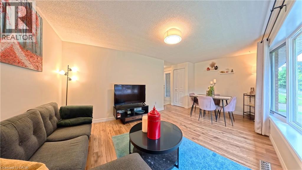 380 GRANGEWOOD Drive