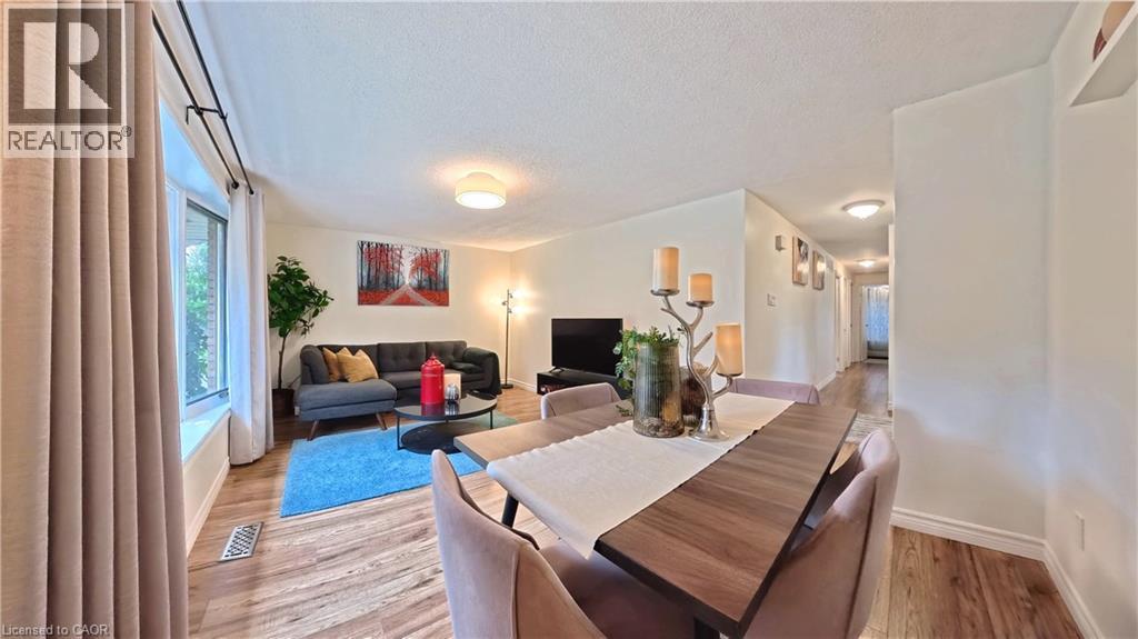 380 GRANGEWOOD Drive