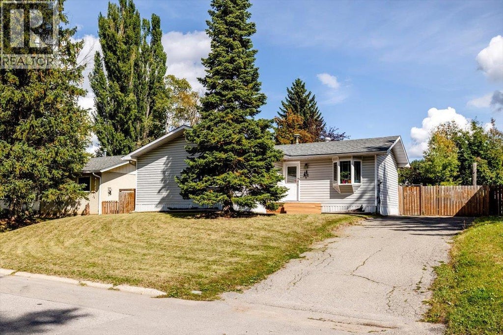 4 RIDGEMONT AVENUE, FERNIE, BC V0B 1M2 - Image 1468306022.jpeg?d=l