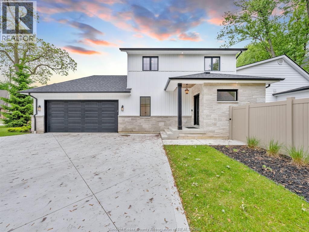 281 BRIGHTON ROAD