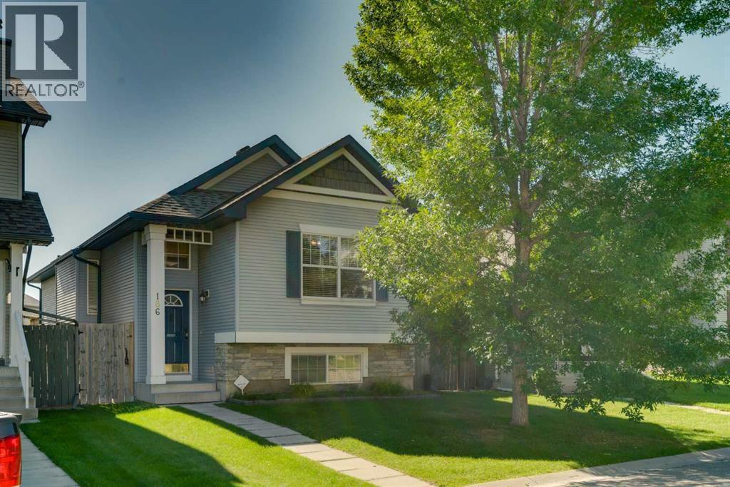 186 CRAMOND CLOSE SE, CALGARY, AB T3M 1C2 - Image 183124441.jpeg?d=l