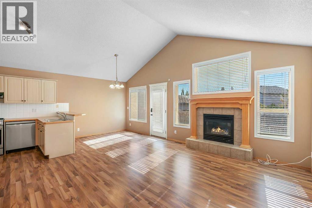 186 Cramond Close SE