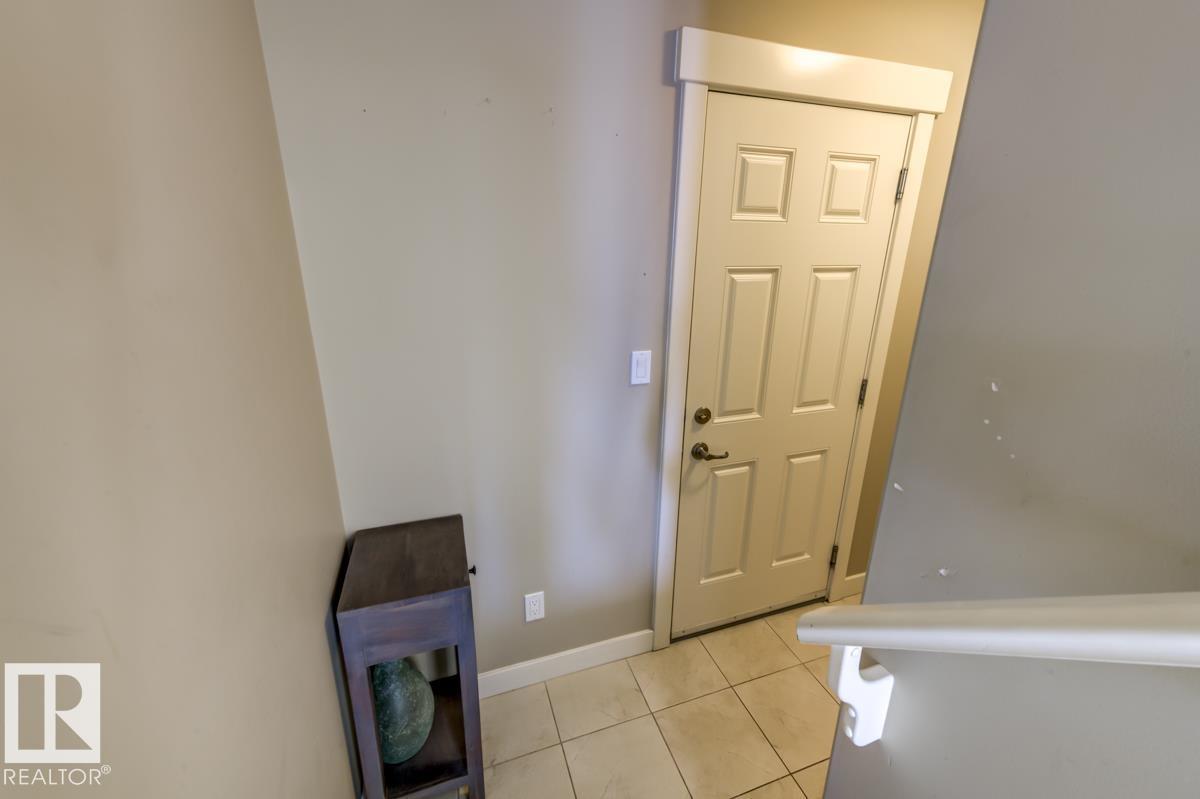 2339 WARE CR NW