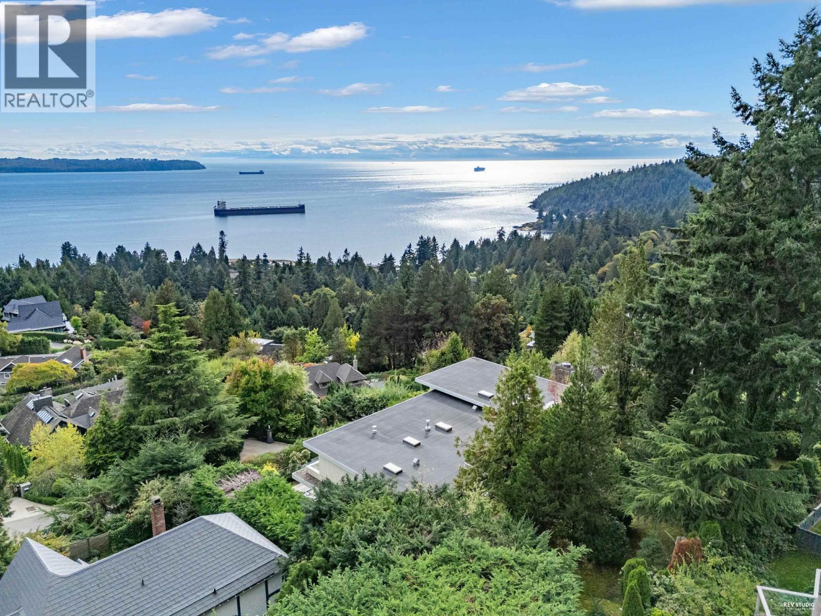 4313 ROCKRIDGE ROAD