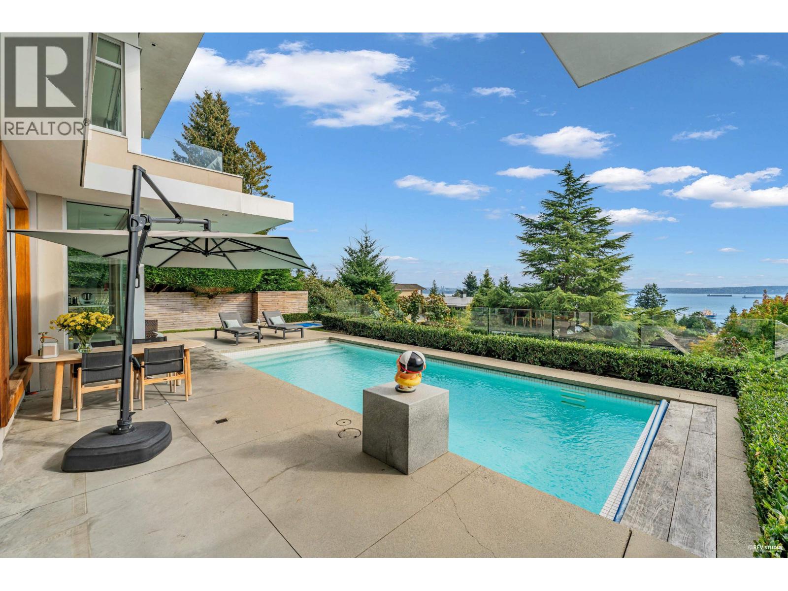 4313 ROCKRIDGE ROAD