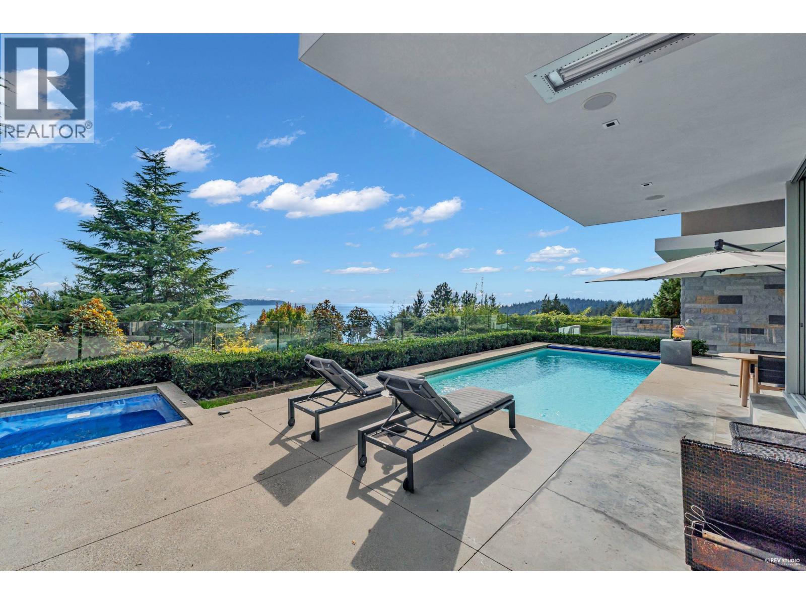 4313 ROCKRIDGE ROAD