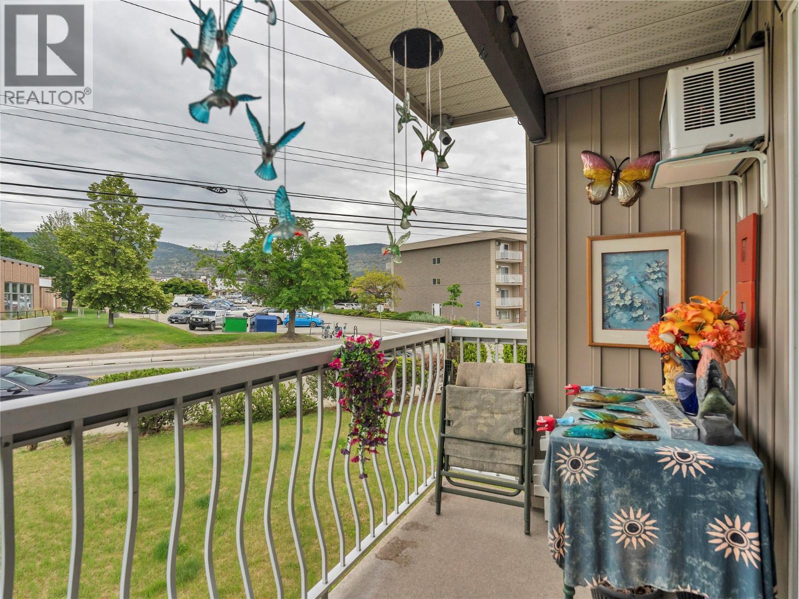 803 FAIRVIEW Road Unit# 212