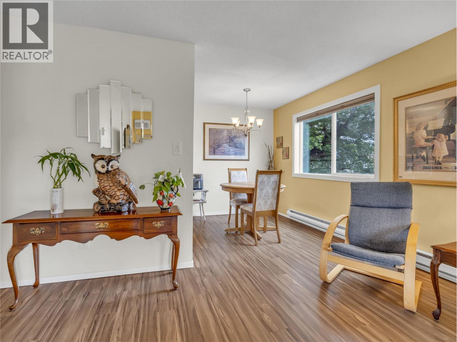 803 FAIRVIEW Road Unit# 212