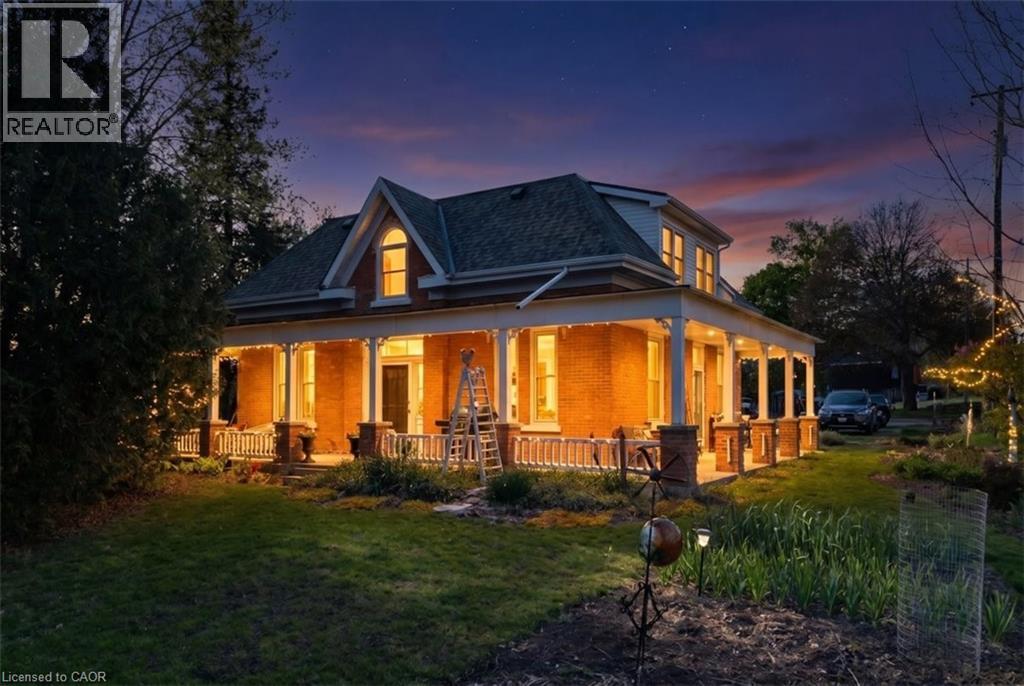 311 BROCK ROAD, HAMILTON, ON L9H 5H4 - Image 95038944.jpeg?d=l