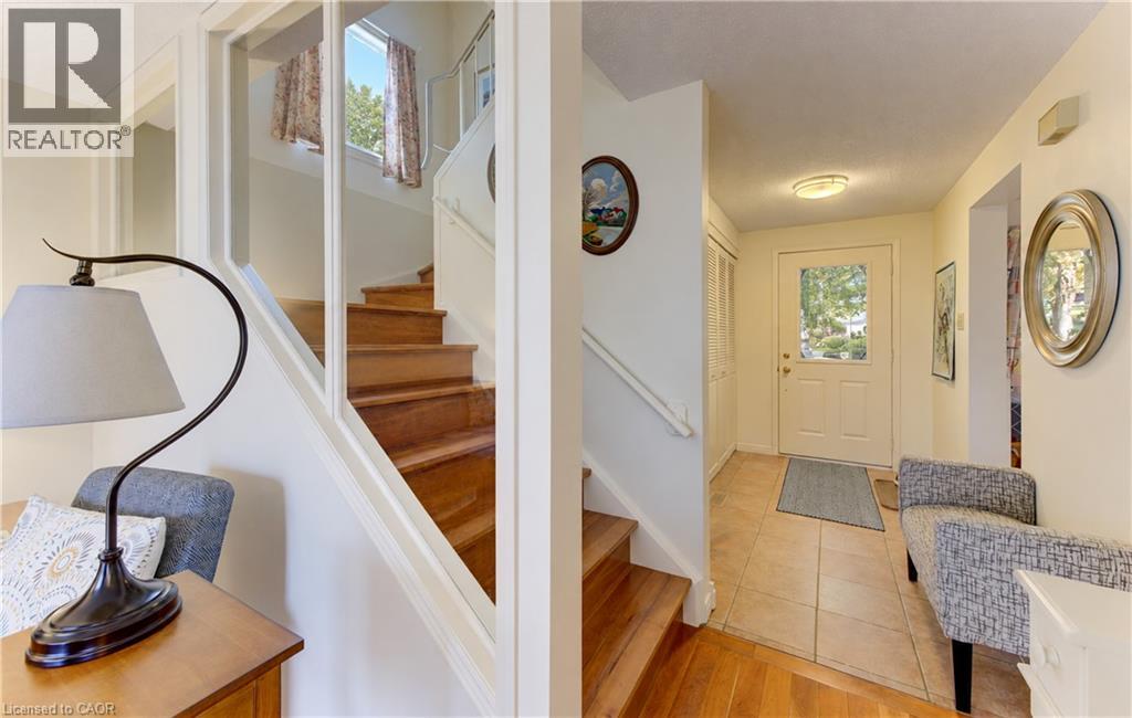 253 NEWPORT Place