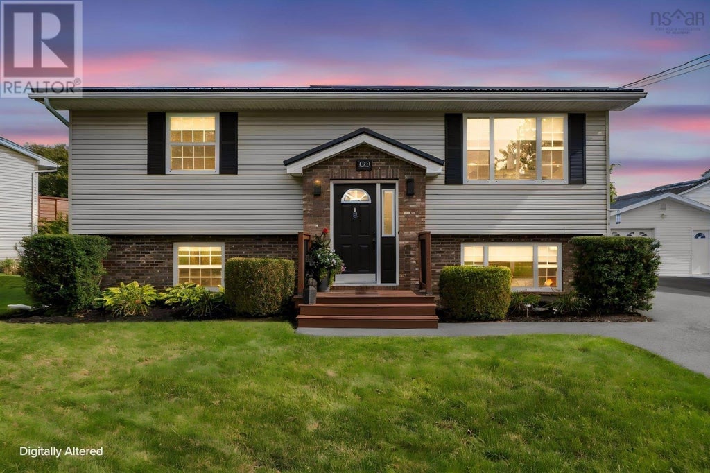 123 LANCASTER DRIVE, DARTMOUTH, NS B3A 4Y1 - Image 1185408188.jpeg?d=l