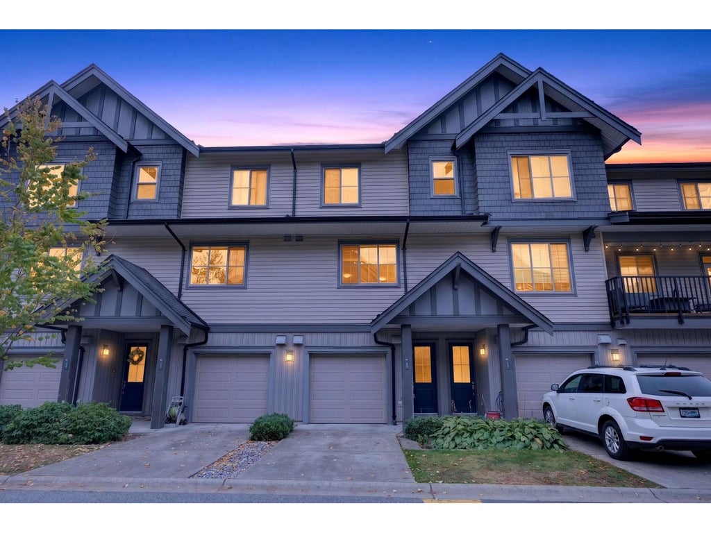 32 9525 204 STREET, LANGLEY, BC V1M 0B9 - Image 2110690430.jpeg?d=l