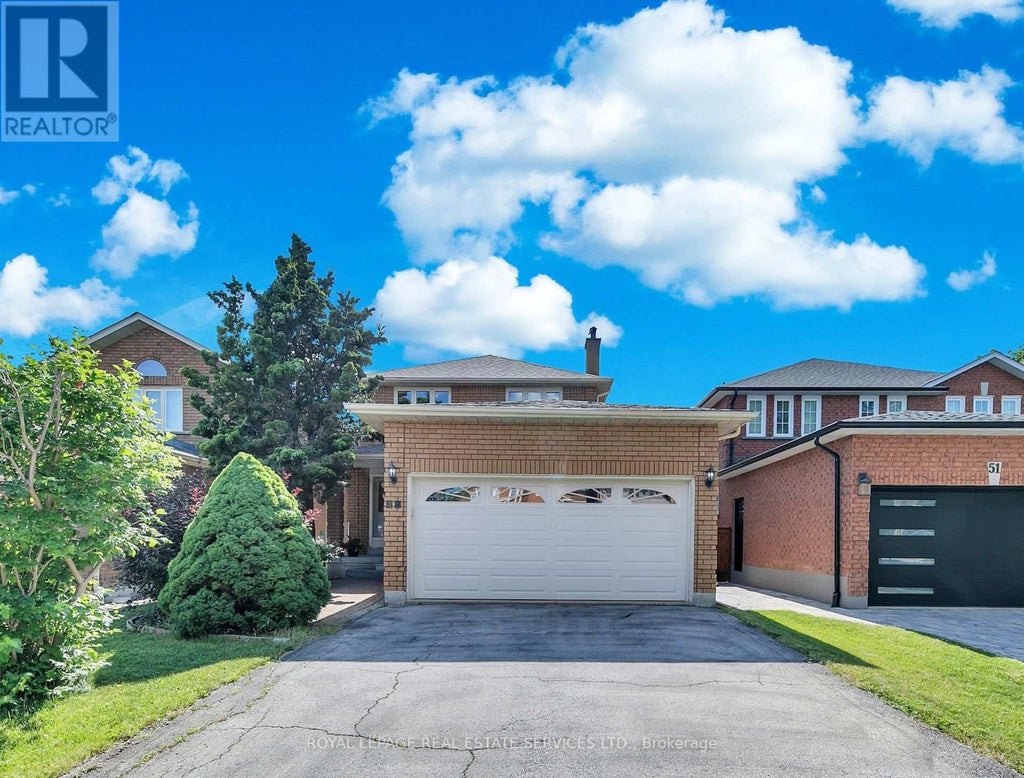 47 VELVET CRESCENT, VAUGHAN (EAST WOODBRIDGE), ON L4L 5E8 - Image 394973961.jpeg?d=l
