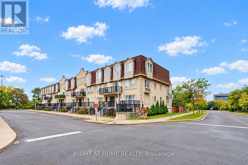 2095 - 55 GEORGE APPLETON WAY, TORONTO (DOWNSVIEW-RODING-CFB), ON M3M 0A2 - Image 1774124491.jpeg?d=l