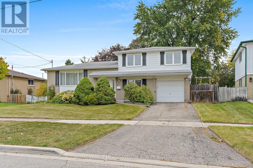 5 LUCINDA PLACE, HALTON HILLS (GEORGETOWN), ON L7G 1J8 - Image 3328196325.jpeg?d=l