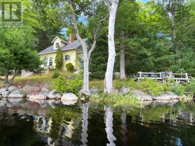 112 THOMAS LAKE ROAD, MILFORD, NS B0S 1A0 - Image 2114850087.jpeg?d=l