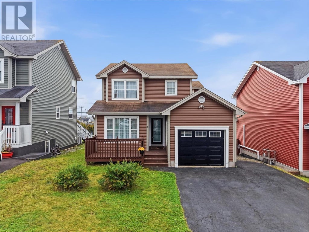 5 LASALLE DRIVE, MOUNT PEARL, NF A1N 3K3 - Image 2566088730.jpeg?d=l