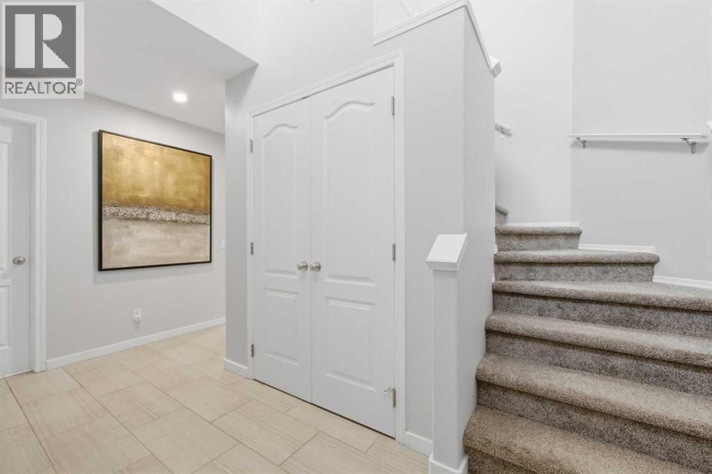 121 Springmere Grove