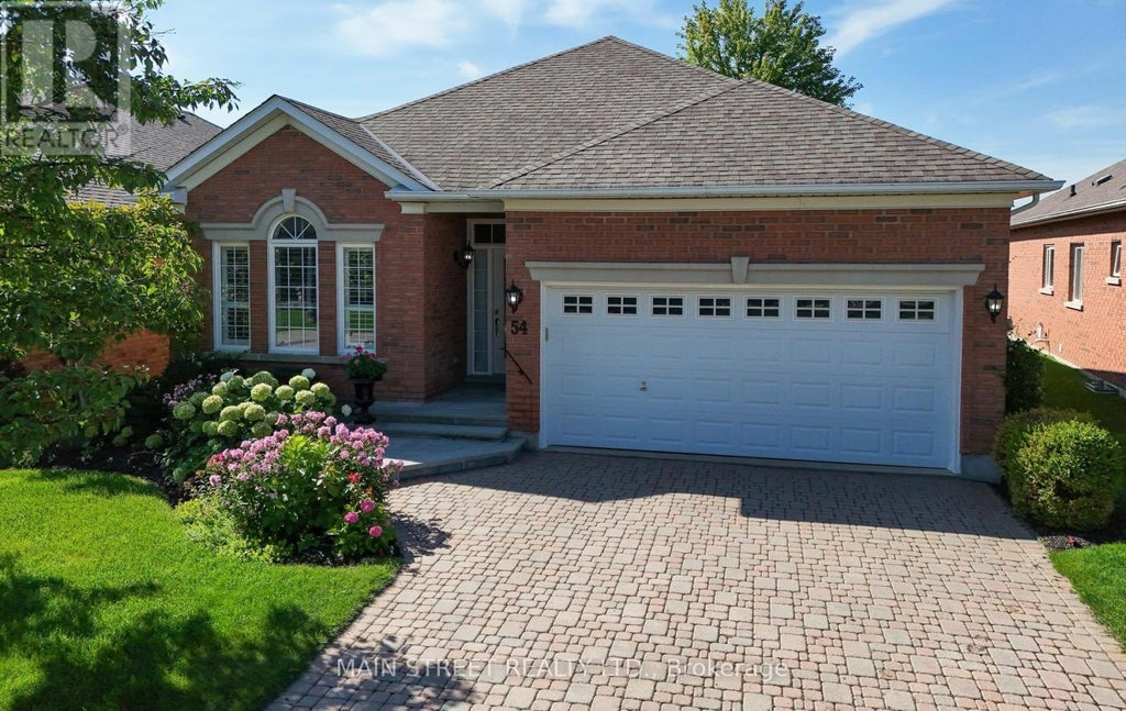 54 COUPLES GALLERY, WHITCHURCH-STOUFFVILLE (BALLANTRAE), ON L4A 1M6 - Image 2104029360.jpeg?d=l