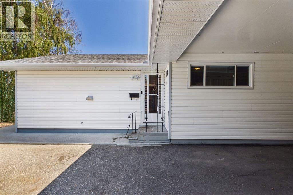 83 Westover Drive SW