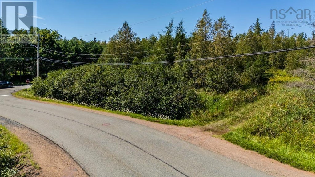 LOT 08S-5A OLD COURT HOUSE BRANCH ROAD