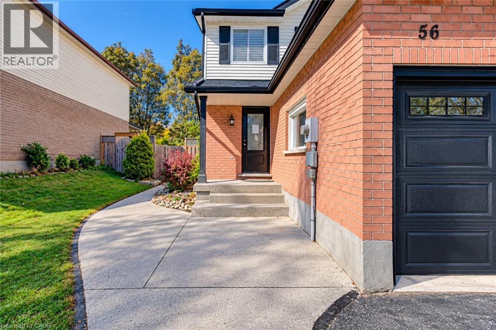 56 POPLAR Drive