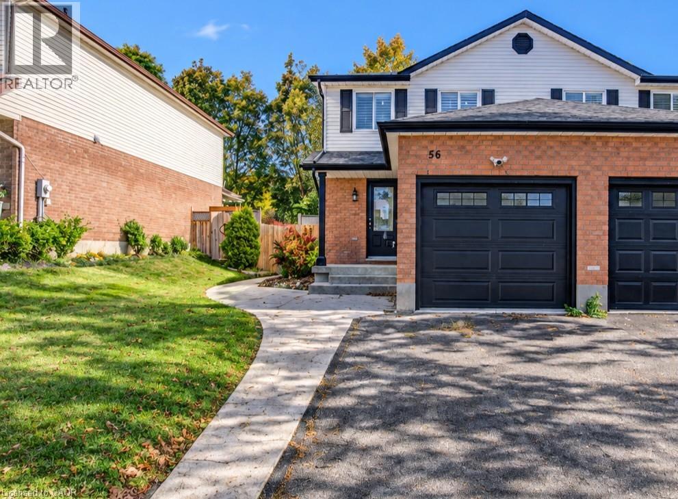 56 POPLAR DRIVE, CAMBRIDGE, ON N3C 3X3 - Image 2513528303.jpeg?d=l