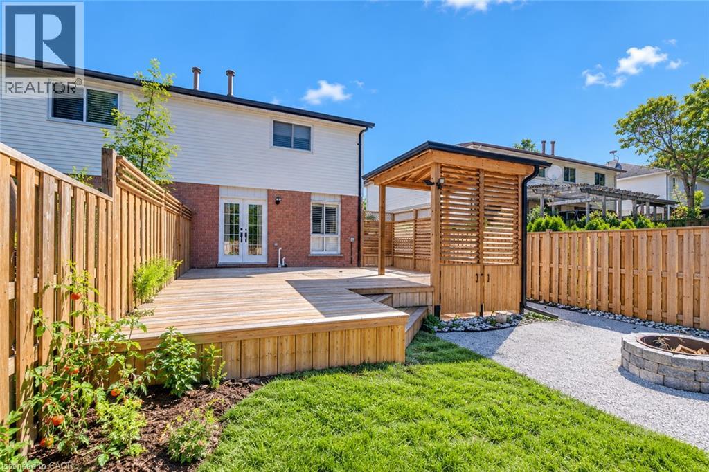 56 POPLAR Drive