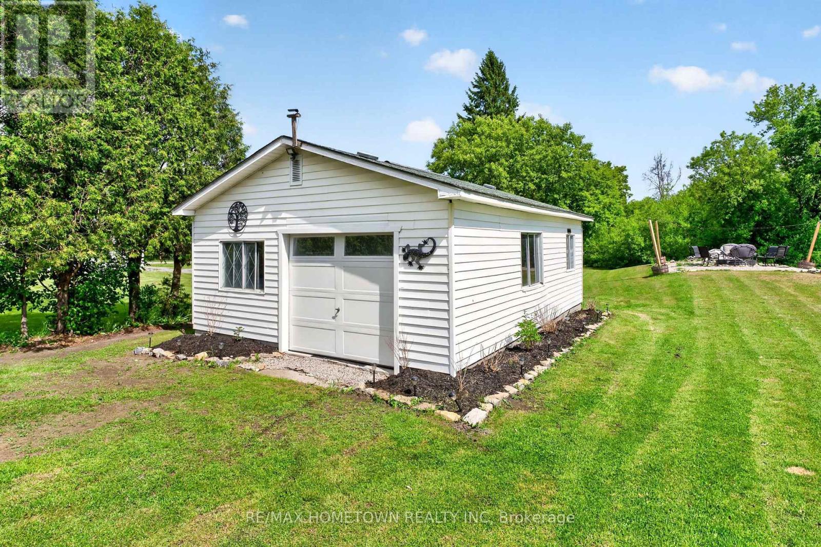9167 COUNTY ROAD 6 ROAD