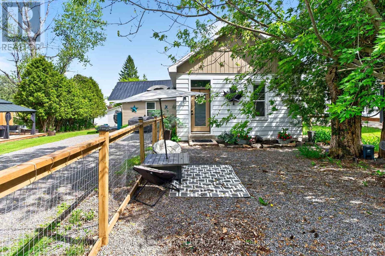 9167 COUNTY ROAD 6 ROAD