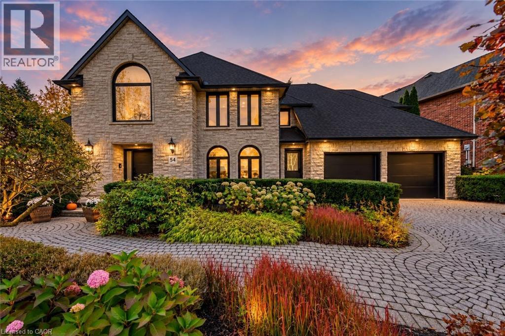 54 DEERVIEW AVENUE, ANCASTER, ON L9G 4R8 - Image 3134067020.jpeg?d=l