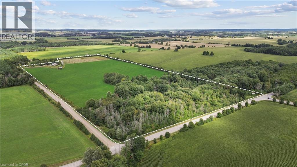 8033 SIDEROAD 10