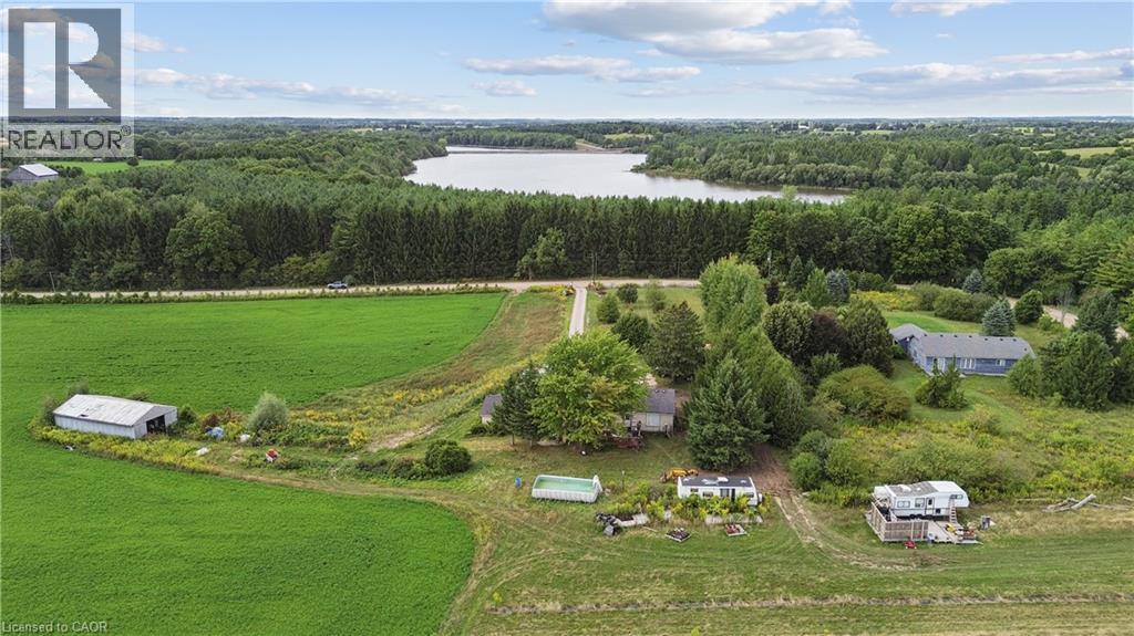 8033 SIDEROAD 10