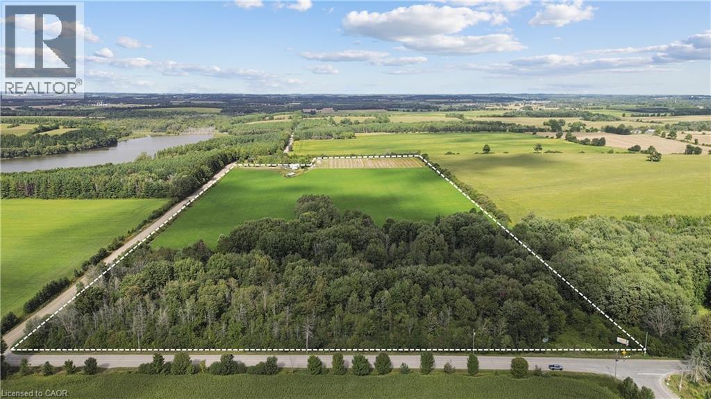 8033 SIDEROAD 10