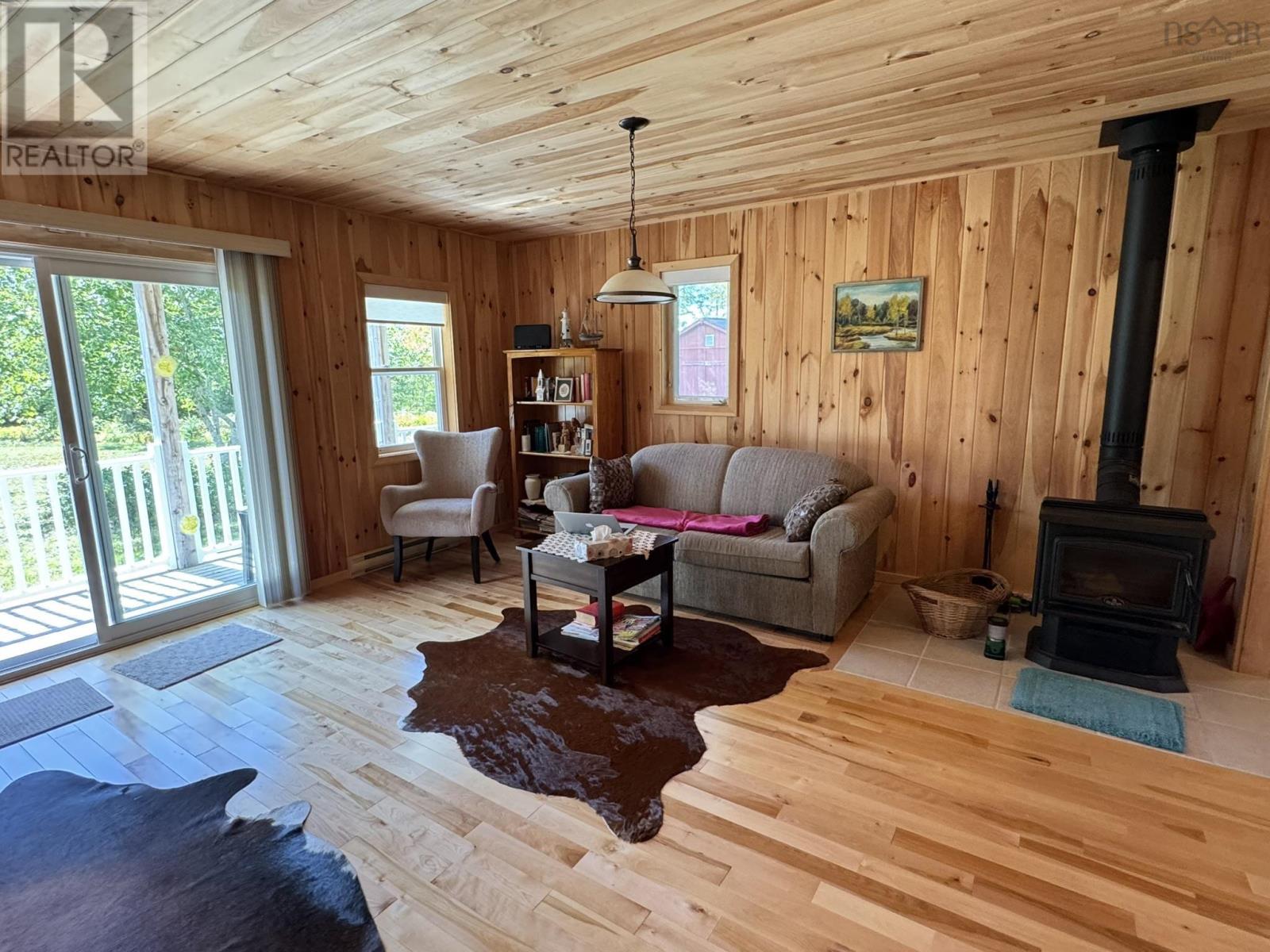 87 Somerset Drive - Photo 3