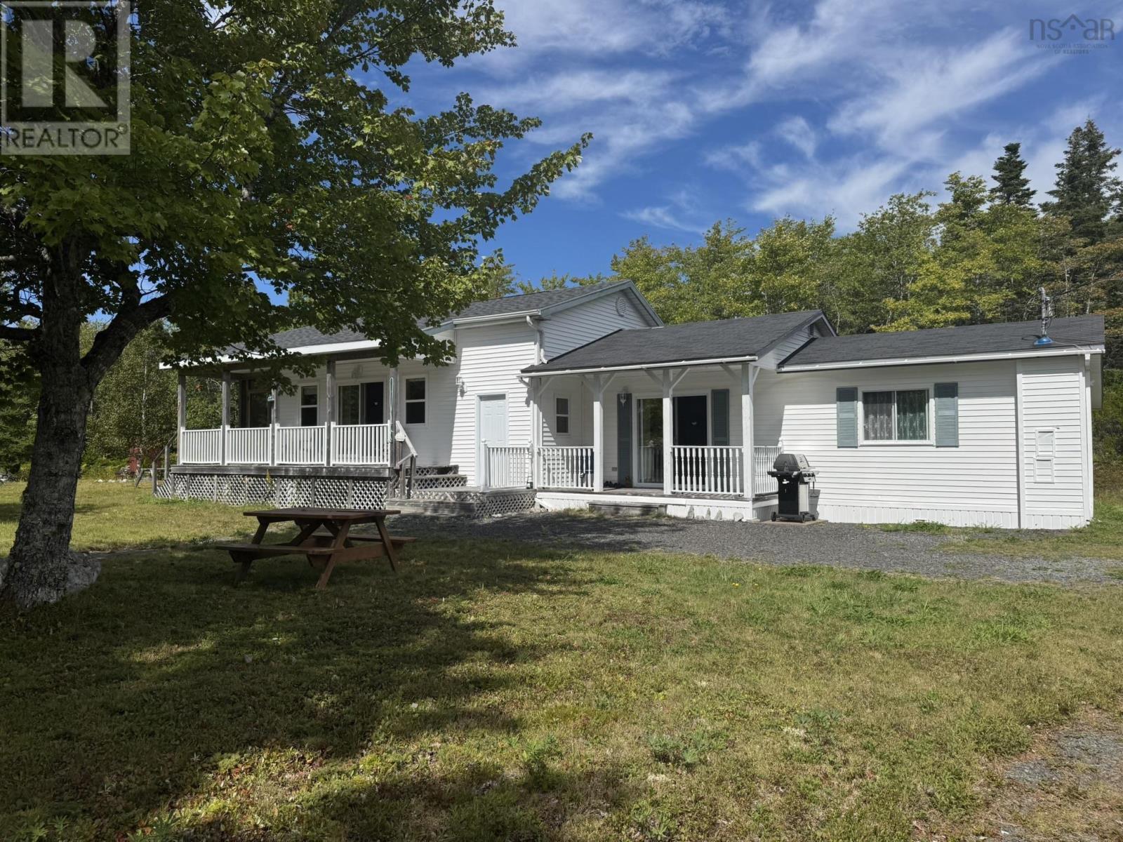 87 Somerset Drive - Photo 2