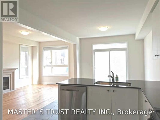 69 Mallery St, Richmond Hill, ON 3