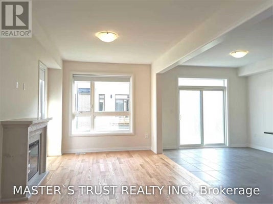 69 Mallery St, Richmond Hill, ON 4