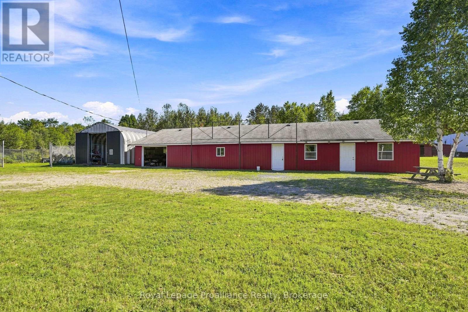 12541 HIGHWAY 41