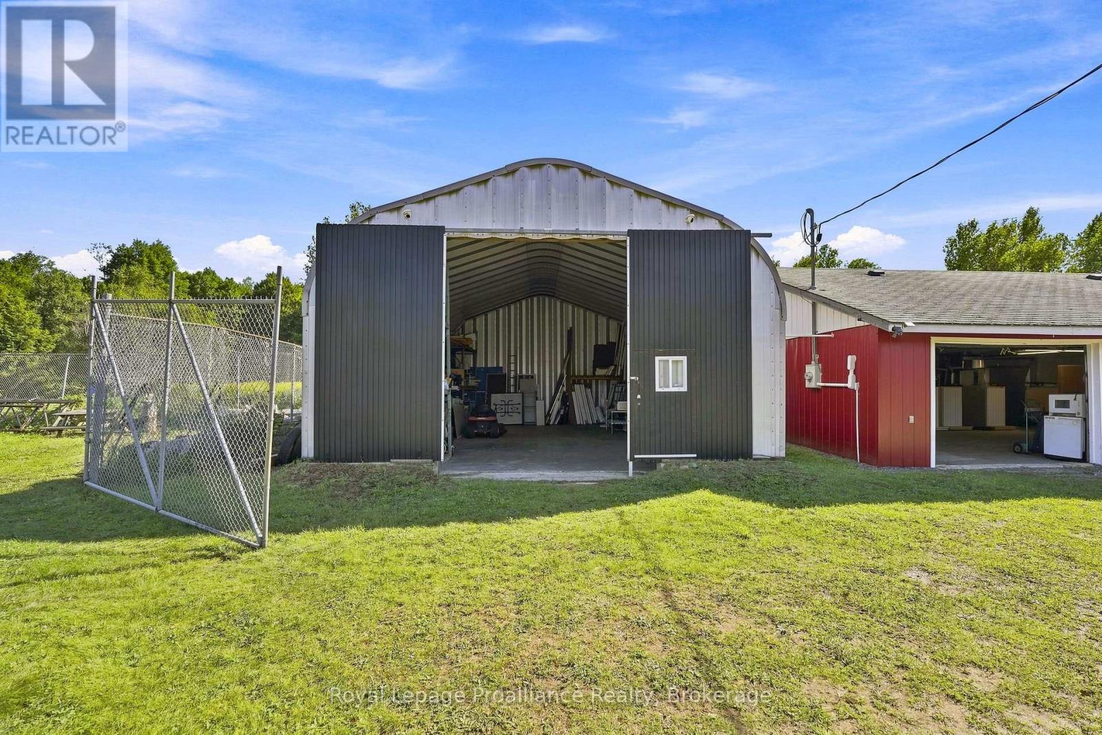 12541 HIGHWAY 41