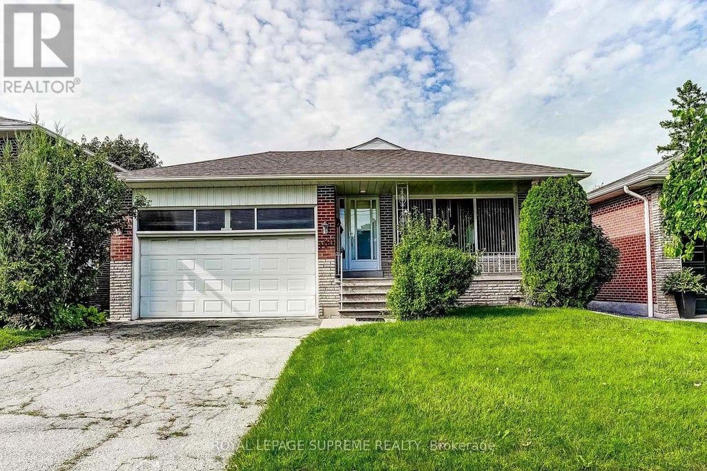 100 SUMMITCREST DRIVE, TORONTO (WILLOWRIDGE-MARTINGROVE-RICHVIEW), ON M9P 1H8 - Image 4110192082.jpeg?d=l