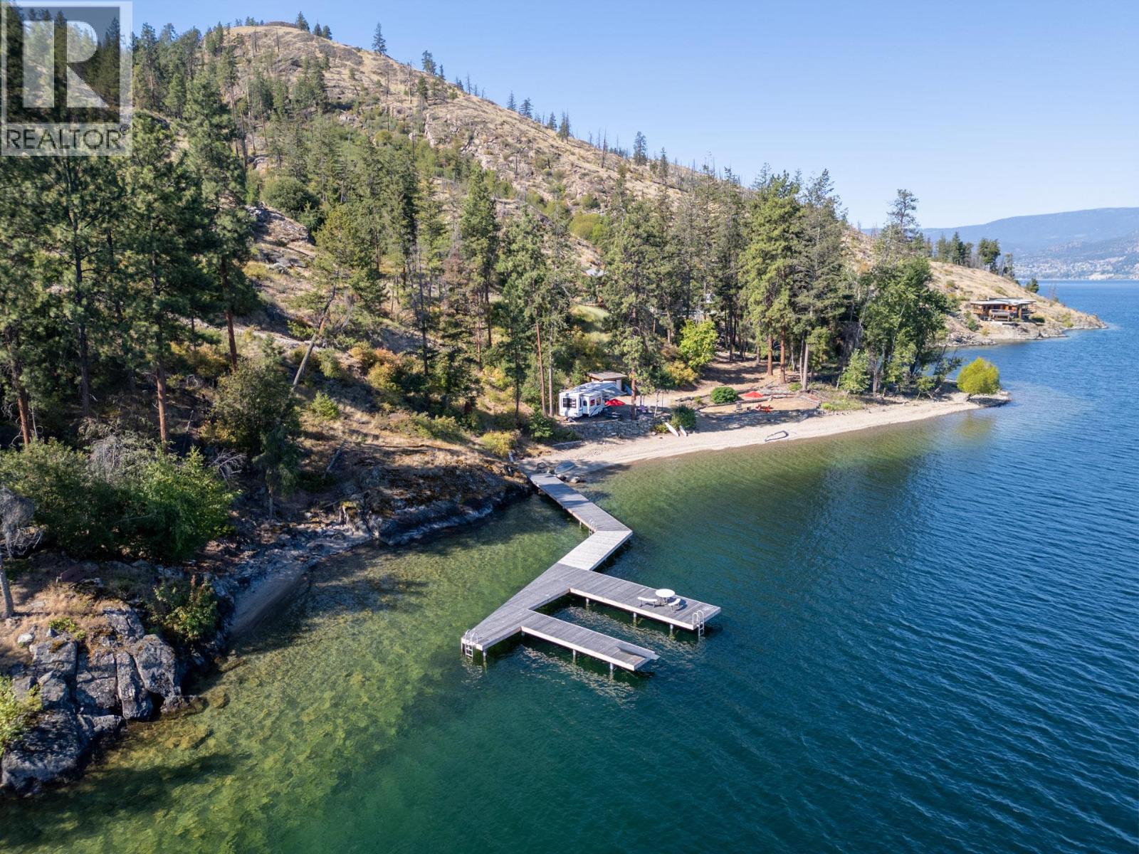 8888 Lakeshore Road Lot# 1, 2, 3, 4