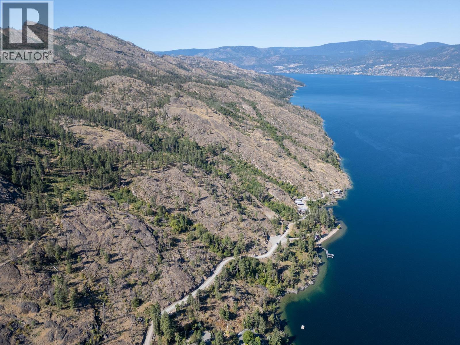 8888 Lakeshore Road Lot# 1, 2, 3, 4