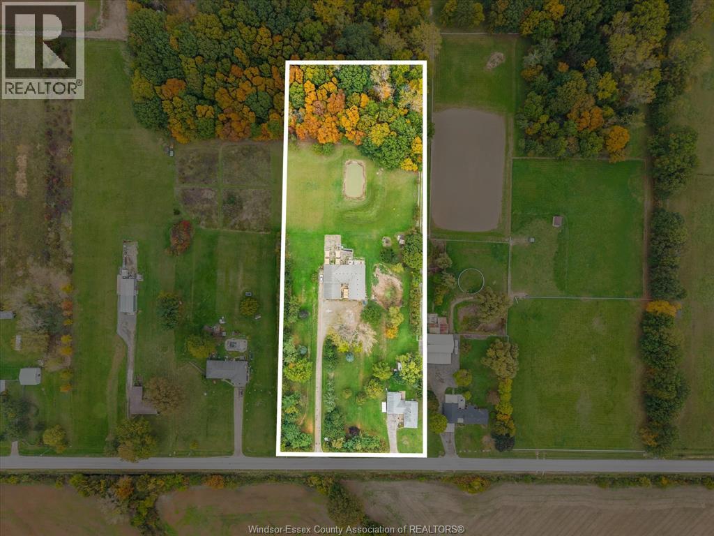 2798 SOUTH TALBOT ROAD, KINGSVILLE, ON N0R 1B0 - Image 1483677310.jpeg?d=l