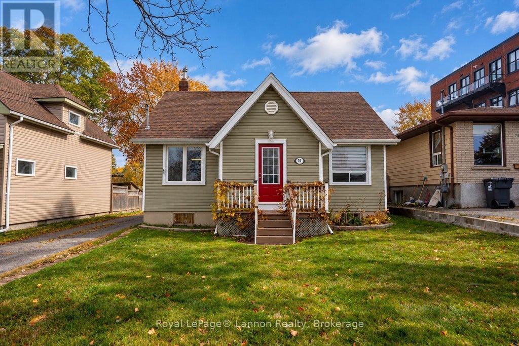 74 HIGH STREET, THUNDER BAY (COLLEGE HEIGHTS), ON P7A 5R3 - Image 3853628541.jpeg?d=l