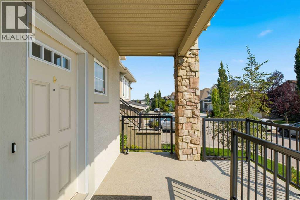 191 Springbluff Heights SW