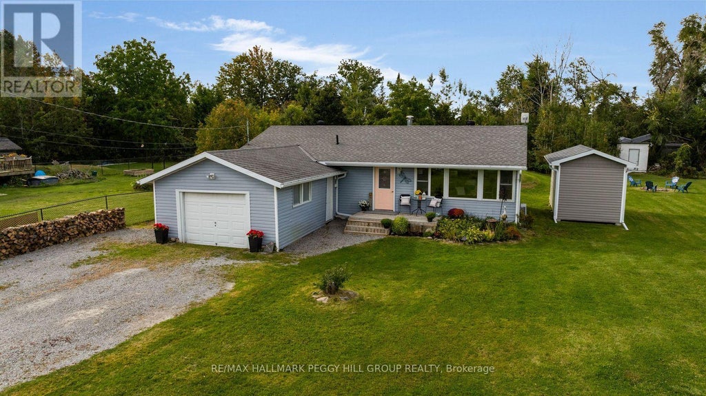 1058 SUNRISE DRIVE, RAMARA, ON L0K 1B0 - Image 1116893342.jpeg?d=l