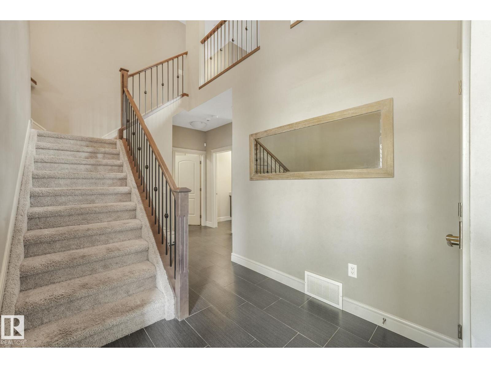 1110 ALLENDALE CR